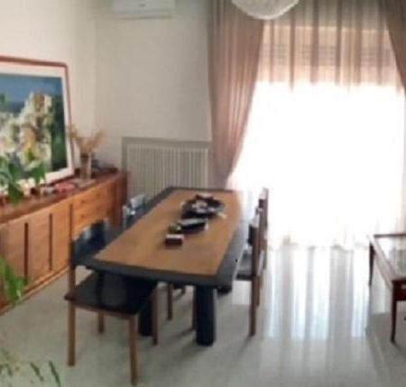 Allegrohome Your Big Nest Barile Экстерьер фото