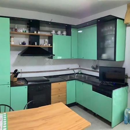 Allegrohome Your Big Nest Barile Экстерьер фото