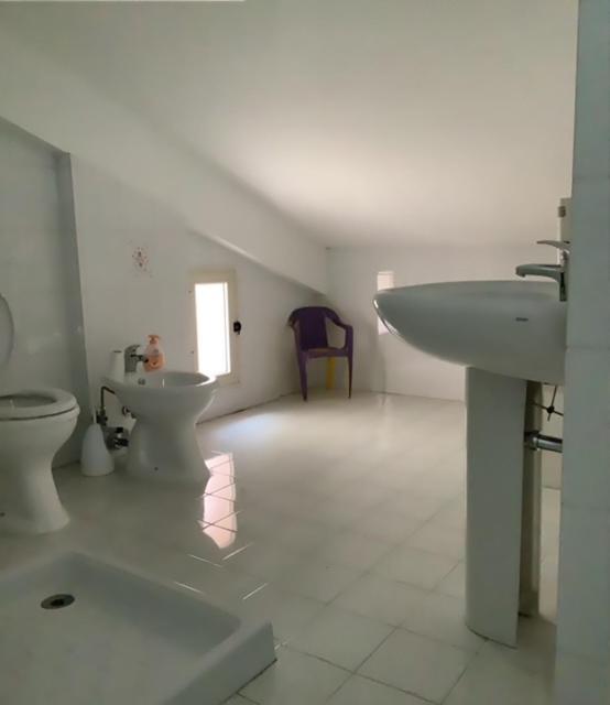 Allegrohome Your Big Nest Barile Экстерьер фото