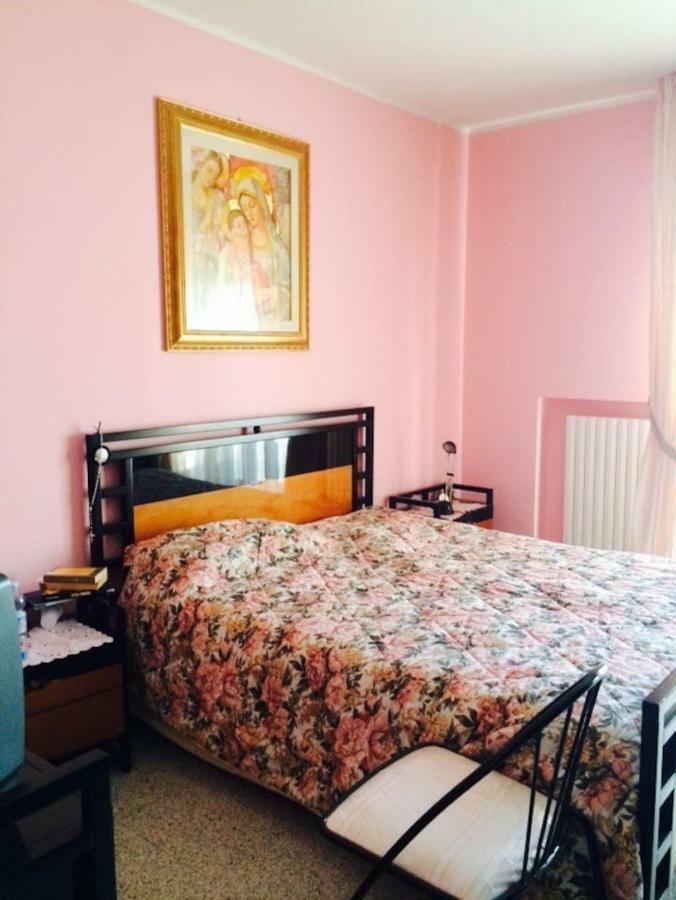Allegrohome Your Big Nest Barile Экстерьер фото